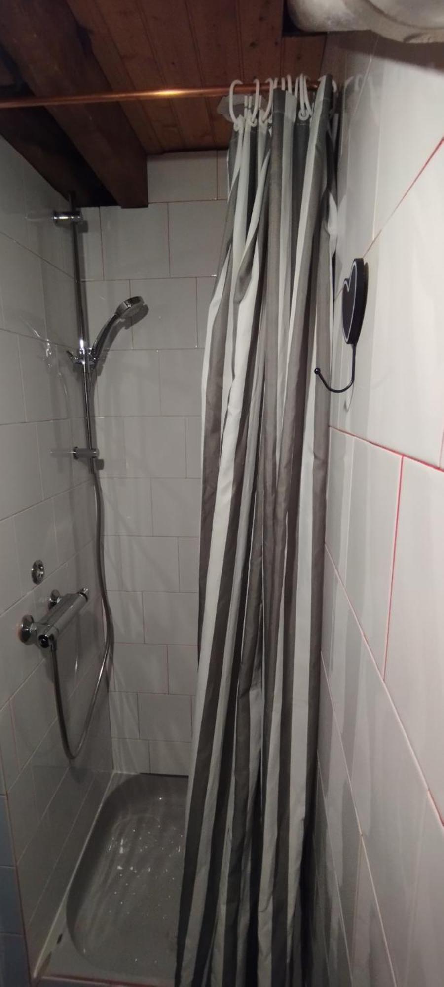 Chambres D'Hotes Lamourio Montdoumerc Екстериор снимка