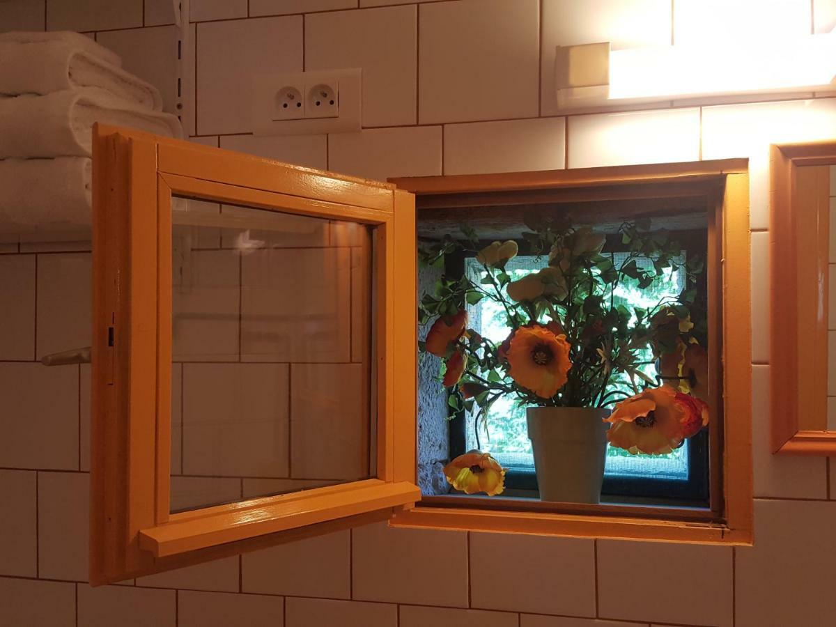 Chambres D'Hotes Lamourio Montdoumerc Екстериор снимка
